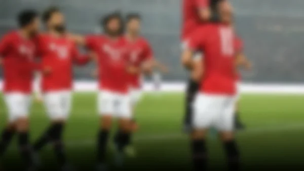 Bélgica y Egipto se enfrentan en un duelo clave de la Copa Mundial 2026