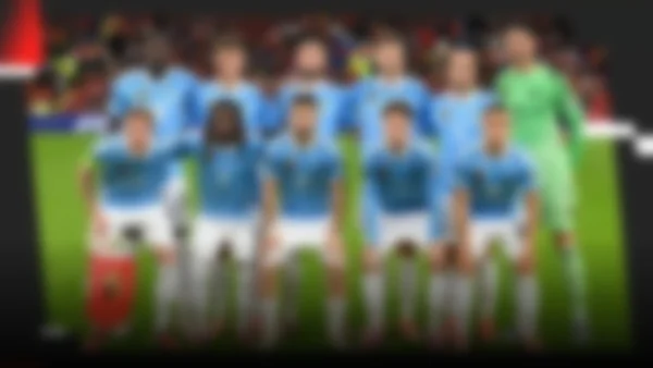 Bélgica y Egipto se enfrentan en un emocionante debut del Mundial 2026: Todo lo que necesitas saber