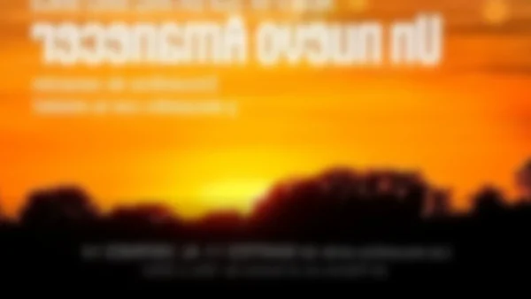 Bolivia retoma la normalidad tras el fin de bloqueos: un nuevo amanecer para la nación