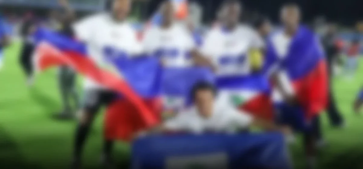 Brasil arrasa a Haití en el Mundial 2026: un triunfo contundente que marca la pauta