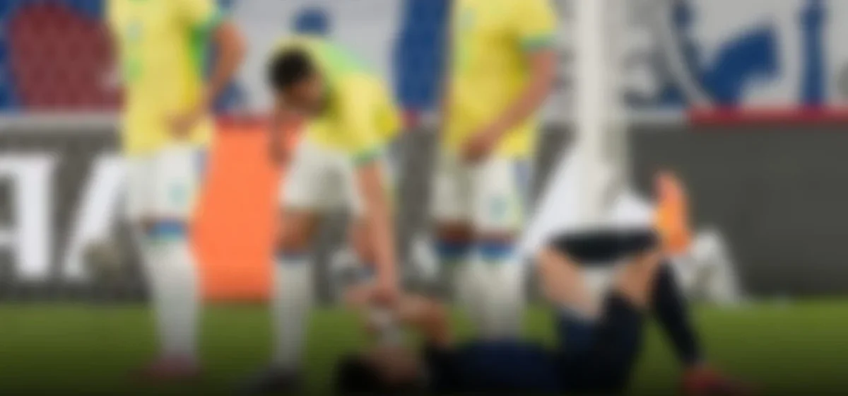 Brasil avanza a los octavos de final tras un emocionante duelo contra Japón