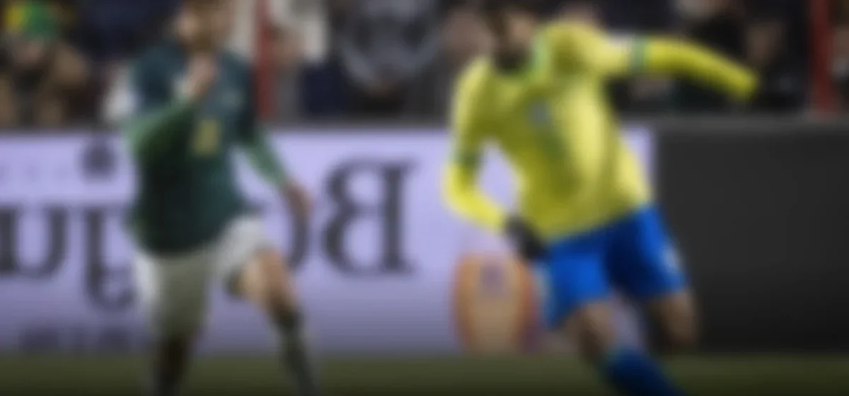 Brasil busca la victoria ante Haití en un crucial partido del Mundial 2026