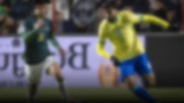Brasil busca la victoria ante Haití en un crucial partido del Mundial 2026