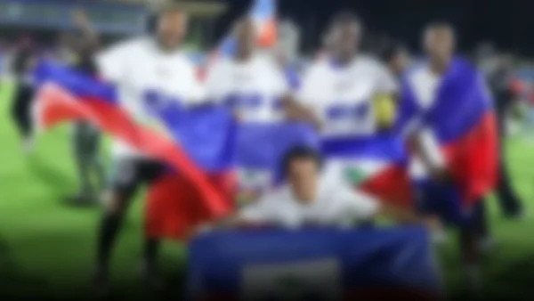 Brasil busca su primer triunfo en el Mundial 2026 frente a Haití en un duelo crucial
