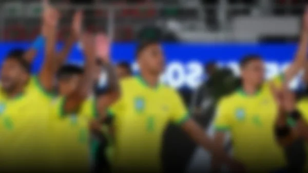 Brasil logra una remontada épica y avanza a cuartos de final del Mundial 2026