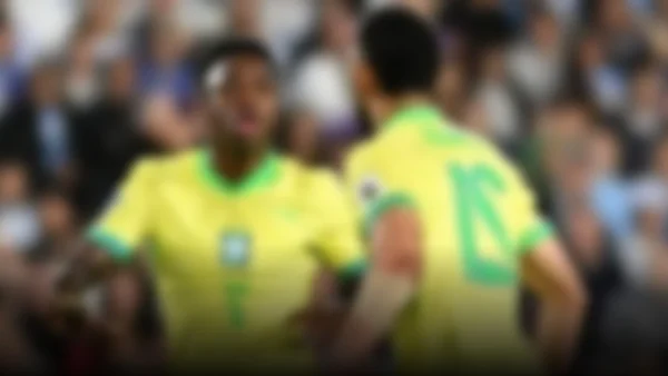 Brasil y Egipto se preparan para un amistoso de alto voltaje antes del Mundial 2026