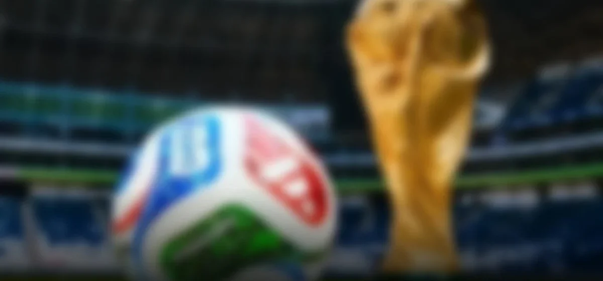 Brasil y Haití se enfrentan en un duelo clave de la Copa Mundial 2026: Todo lo que necesitas saber