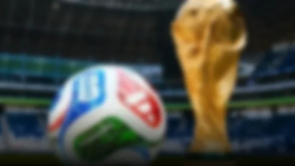 Brasil y Haití se enfrentan en un duelo clave de la Copa Mundial 2026: Todo lo que necesitas saber