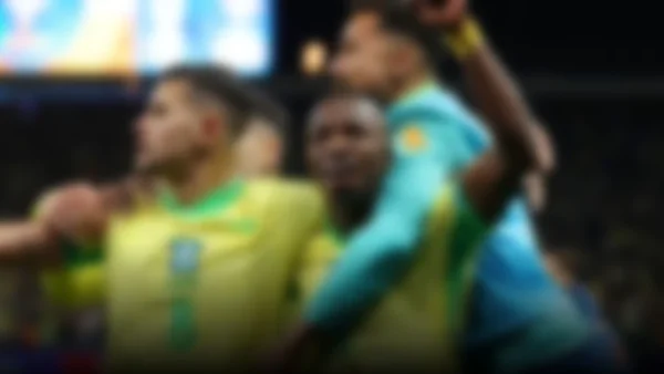 Brasil y Marruecos: Un empate que deja más preguntas que respuestas en el Mundial 2026