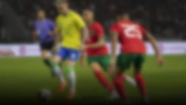 Brasil y Marruecos se enfrentan en un debut mundialista lleno de expectativas