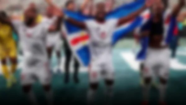 Cabo Verde sorprende al mundo: un empate histórico contra España en el Mundial