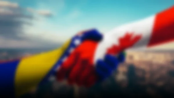Canadá y Bosnia-Herzegovina dan inicio al Mundial 2026 en un histórico encuentro
