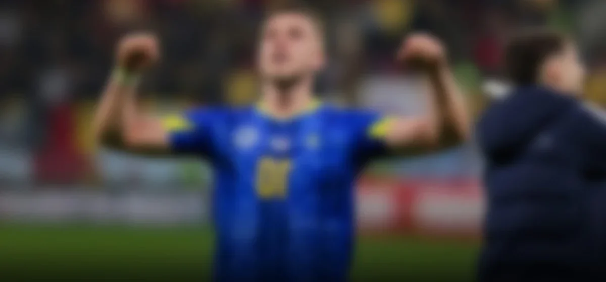 Canadá y Bosnia Herzegovina se enfrentan en un emocionante debut de la Copa Mundial 2026