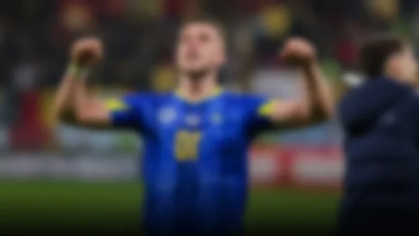 Canadá y Bosnia Herzegovina se enfrentan en un emocionante debut de la Copa Mundial 2026