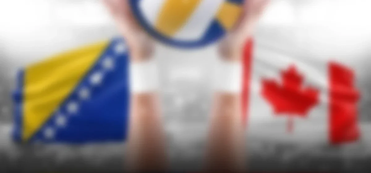 Canadá y Bosnia se enfrentan en un duelo histórico por el Mundial 2026