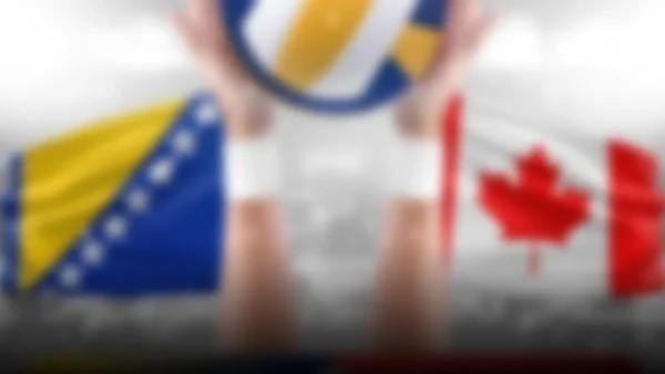 Canadá y Bosnia se enfrentan en un duelo histórico por el Mundial 2026