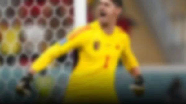 Canadá y Qatar buscan su primer triunfo en el Mundial 2026: Todo lo que necesitas saber