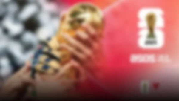 Chicago se prepara para el Mundial 2026: Telemundo ofrecerá cobertura completa en español