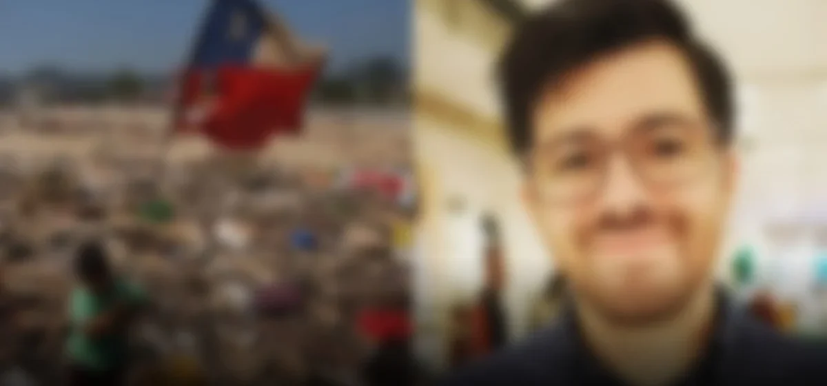Chile en alerta: sismos recientes reavivan la preocupación por la actividad sísmica