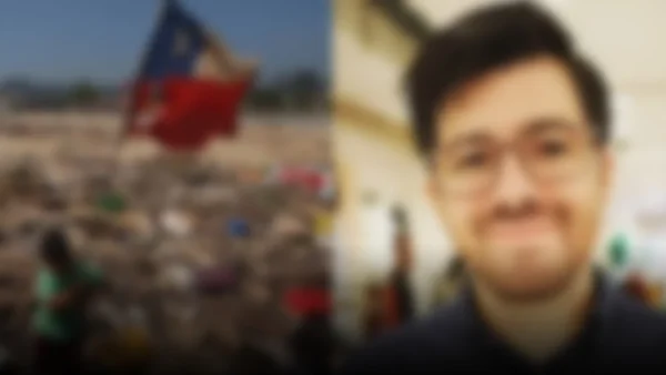 Chile en alerta: sismos recientes reavivan la preocupación por la actividad sísmica