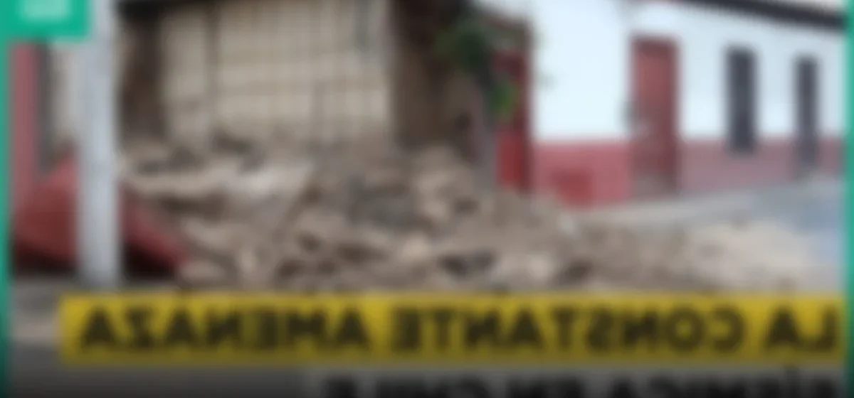 Chile se prepara ante la amenaza sísmica: ¿estamos listos para el próximo gran terremoto?
