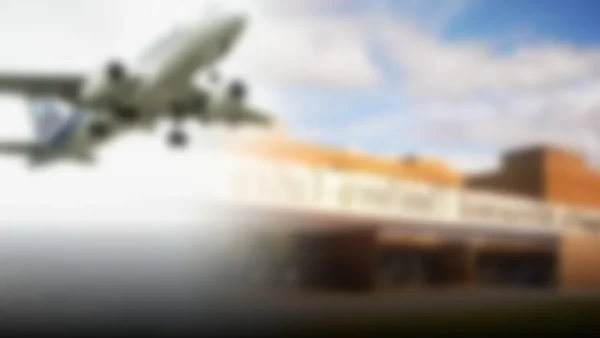 Chinchero: El aeropuerto que promete revolucionar el turismo en Cusco avanza a pasos firmes