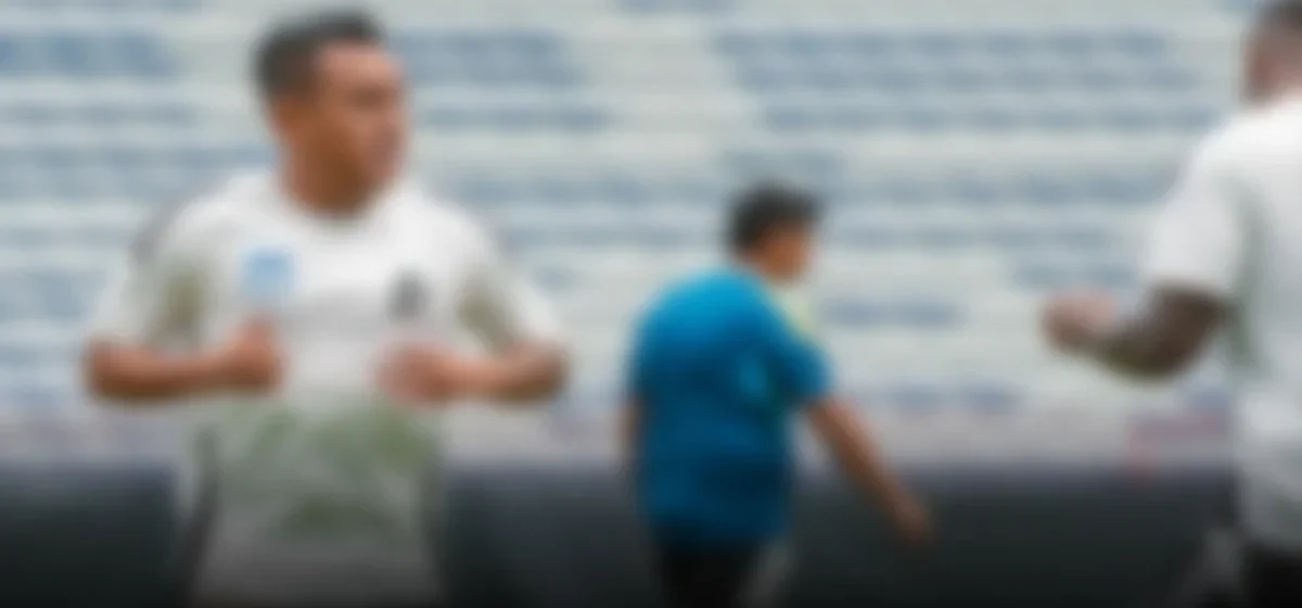 Christian Cueva se une a Sport Boys: un nuevo capítulo en su carrera