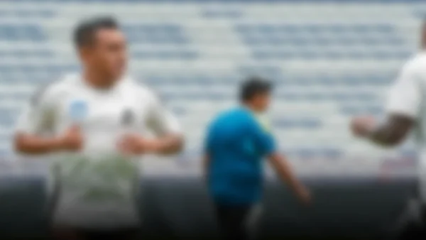 Christian Cueva se une a Sport Boys: un nuevo capítulo en su carrera