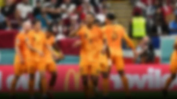 Cody Gakpo se retira temporalmente del Mundial 2026 tras una tragedia familiar