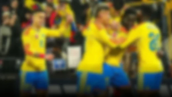 Colombia avanza en el Mundial 2026: ¿Dónde ver su próximo partido contra RD Congo?