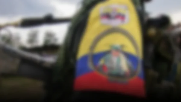 Colombia recuerda un hito histórico: diez años del alto el fuego con las FARC