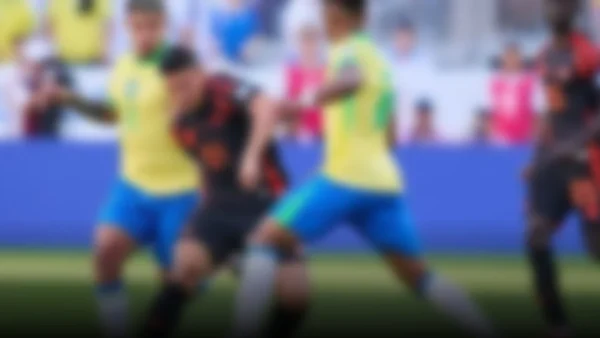 Colombia se enfrenta a RD Congo en un crucial partido del Mundial 2026: Todo lo que necesitas saber