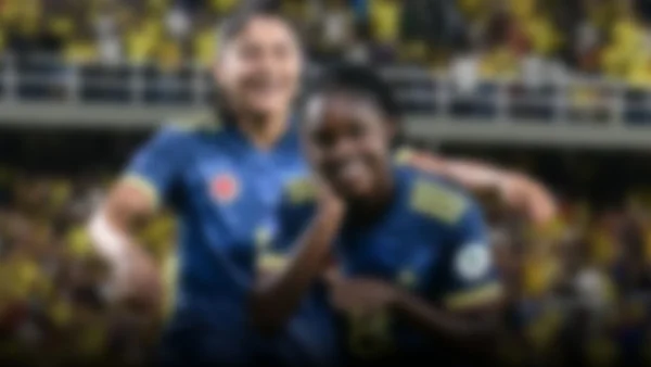Colombia se impone a Costa Rica en un amistoso lleno de emociones