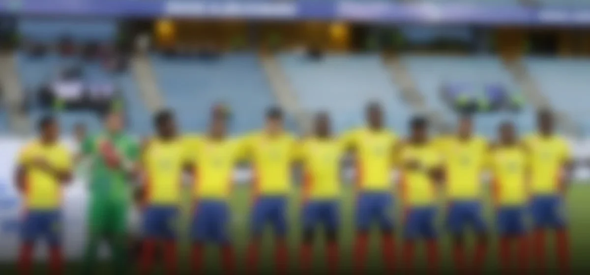 Colombia se prepara para el Mundial: Amistoso contra Costa Rica en El Campín