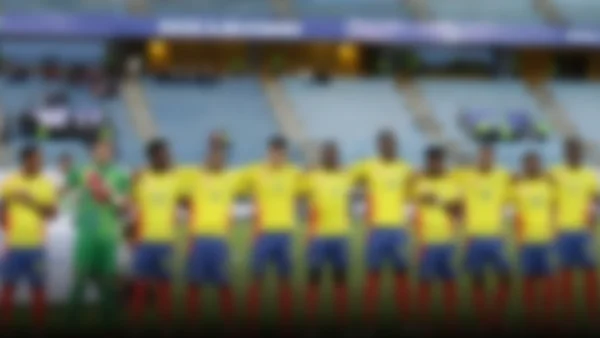 Colombia se prepara para el Mundial: Amistoso contra Costa Rica en El Campín