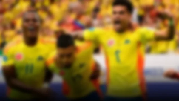Colombia se prepara para la Copa Mundial 2026: ¿Dónde ver cada partido?