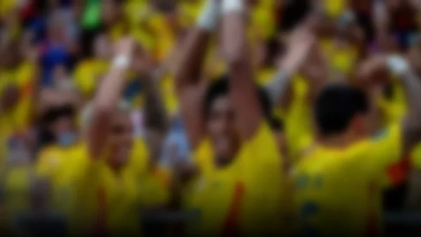 Colombia se prepara para un emocionante amistoso contra Jordania antes del Mundial 2026