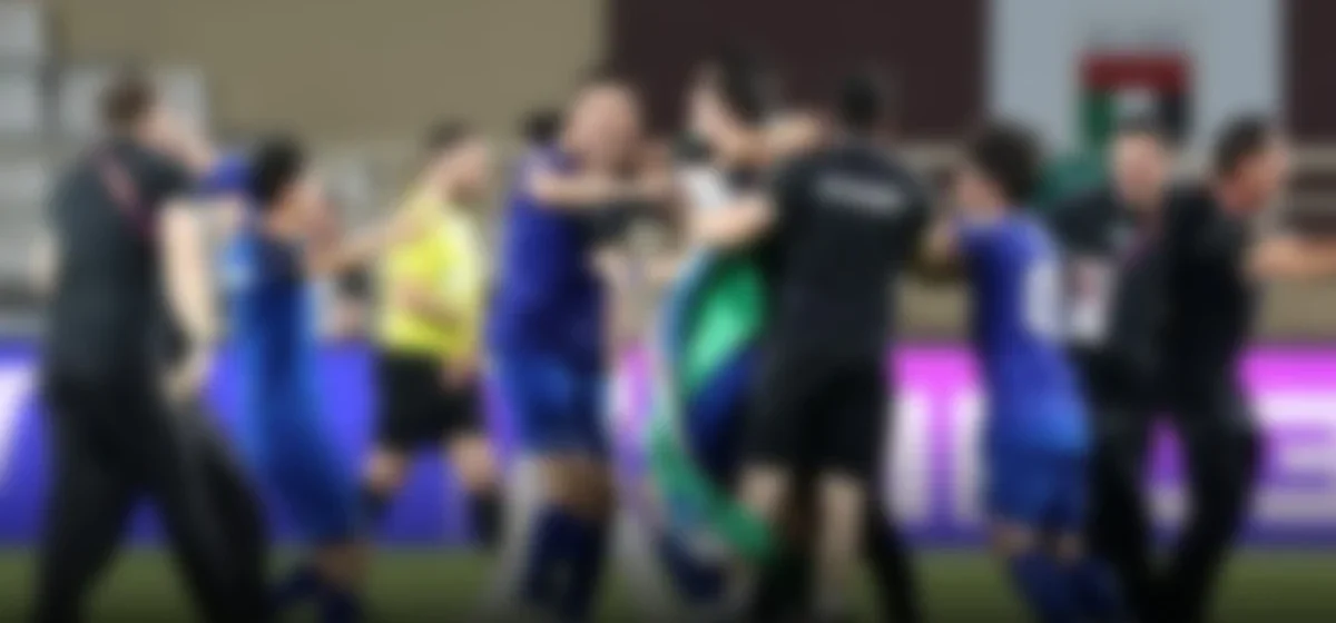 Colombia y Uzbekistán se preparan para un debut histórico en el Mundial 2026