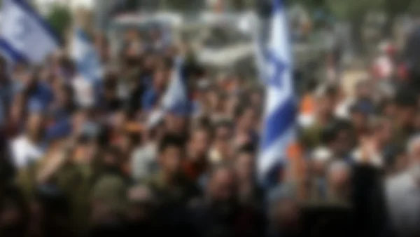 Confusión mortal: Israel ataca por error a oficiales libaneses en medio de tensiones crecientes