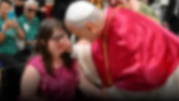 Controversia en la Iglesia: León XIV expulsa a sacerdote español por desacato