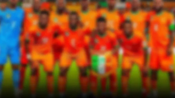 Costa de Marfil y Noruega se enfrentan en un duelo decisivo por el Mundial 2026