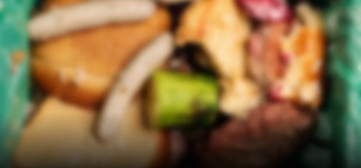 Crisis alimentaria en Texas: más de 15,000 estudiantes en riesgo de perder sus almuerzos escolares