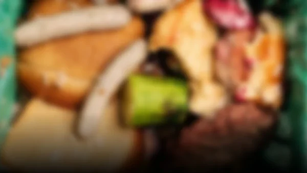 Crisis alimentaria en Texas: más de 15,000 estudiantes en riesgo de perder sus almuerzos escolares