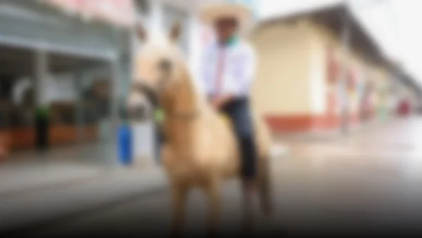 Crisis electoral en Perú: Juntos por el Perú desafía los resultados con tácticas cuestionables