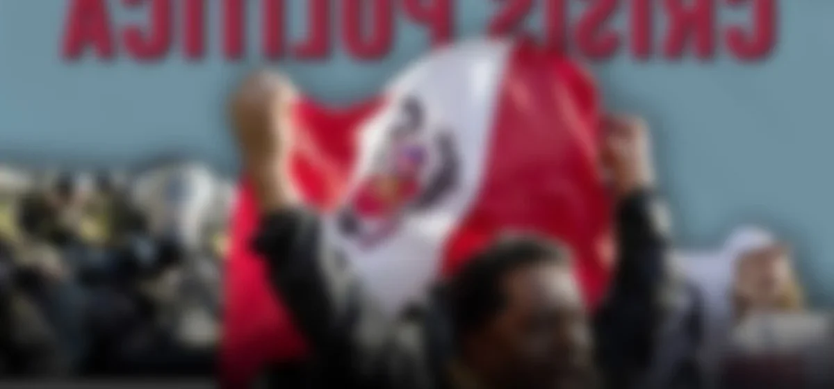 Crisis en Juntos por el Perú: Fin de la colecta y dudas sobre el destino de los fondos