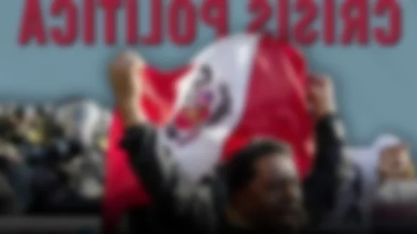 Crisis en Juntos por el Perú: Fin de la colecta y dudas sobre el destino de los fondos