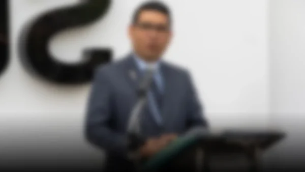 Crisis en Sunedu: Vicente Espinoza desafía al Ministerio de Educación en el Congreso
