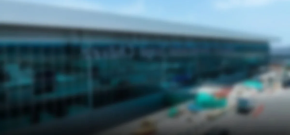 Crisis en el aire: gremios aéreos cuestionan la nueva adenda del Aeropuerto Jorge Chávez