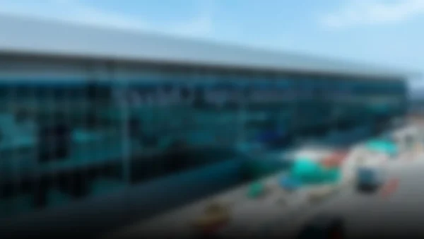 Crisis en el aire: gremios aéreos cuestionan la nueva adenda del Aeropuerto Jorge Chávez