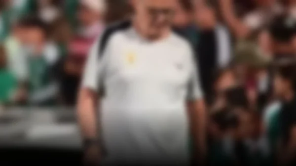 Crisis en el vestuario uruguayo: ¿puede Bielsa salvar a la Celeste ante España?